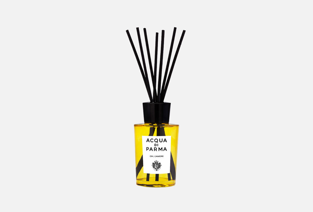 Изображение товара Диффузор для ароматизации помещений Acqua di Parma Oh, L'amore Diffusor