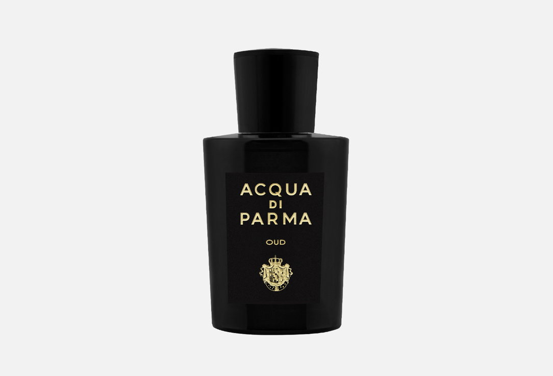 Изображение товара Парфюмерная вода Acqua di Parma Signature Oud