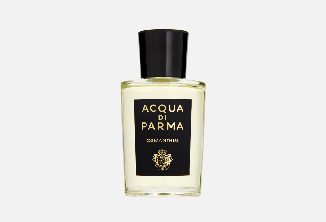 Изображение товара Парфюмерная вода Acqua di Parma Signature Osmanthus