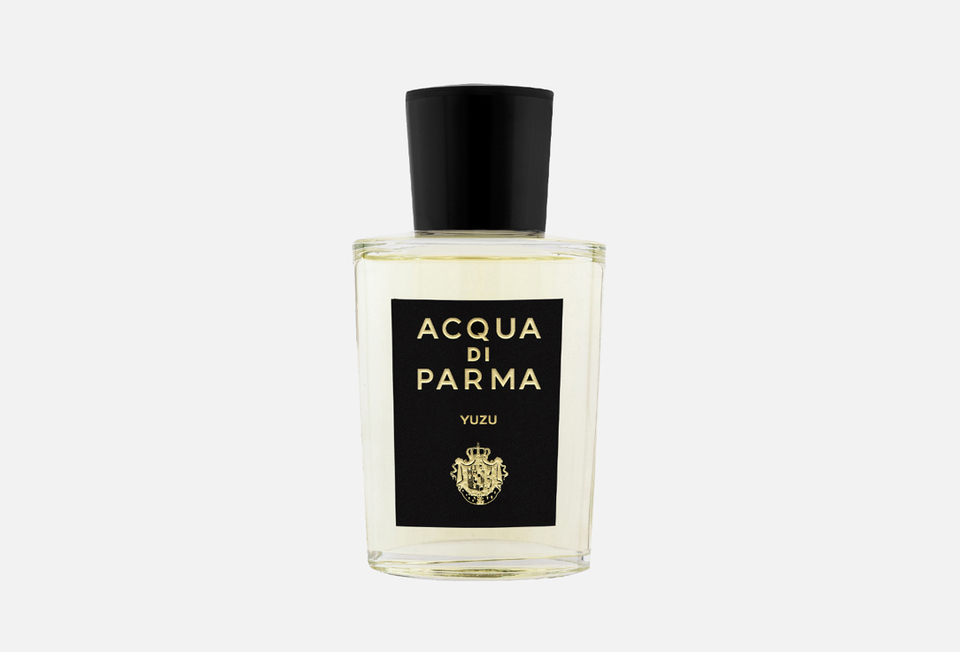 Изображение товара Парфюмерная вода Acqua di Parma Signature Yuzu