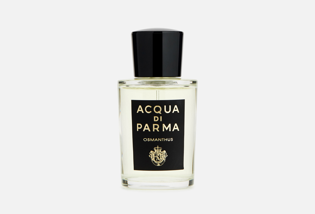 Изображение товара Парфюмерная вода Acqua di Parma Signature Osmanthus