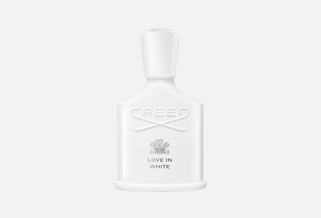 Love in White 75 мл