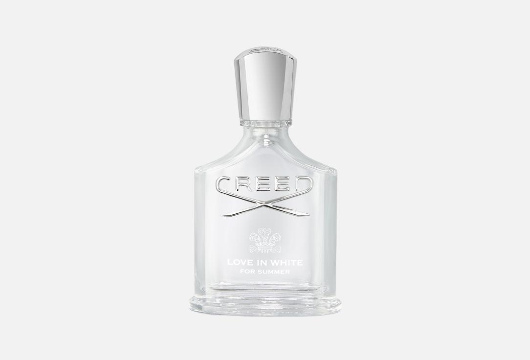 Love in White for Summer 75 мл
