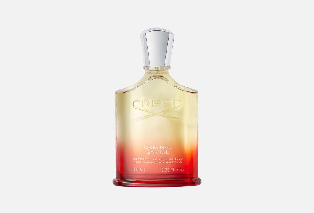 Original Santal 100 мл
