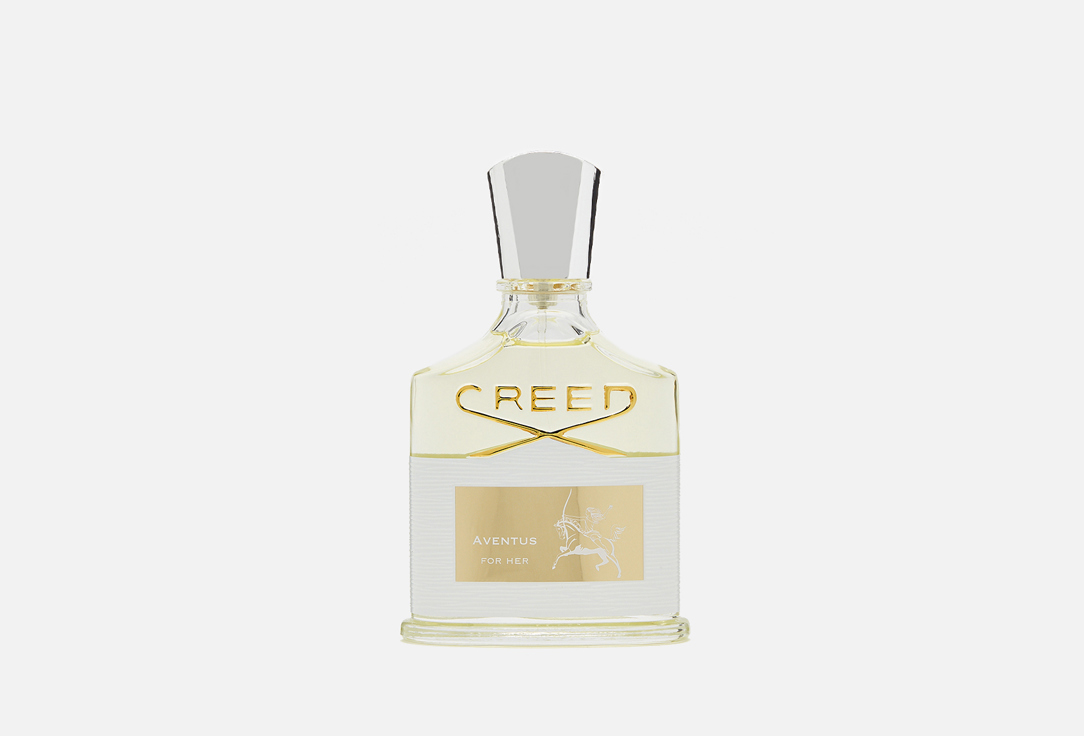 Парфюмерная вода  Creed Aventus for her 