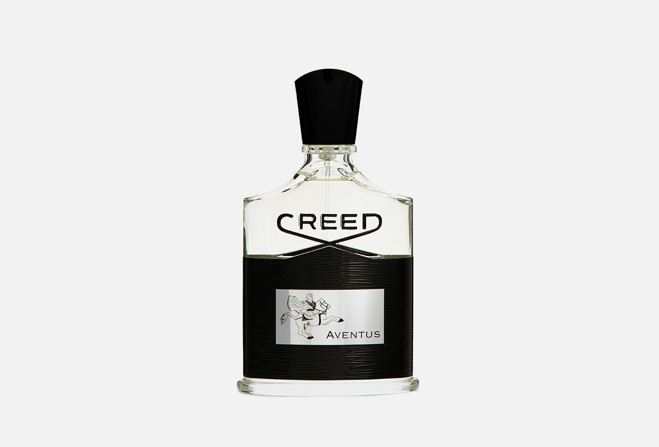 Creed Aventus