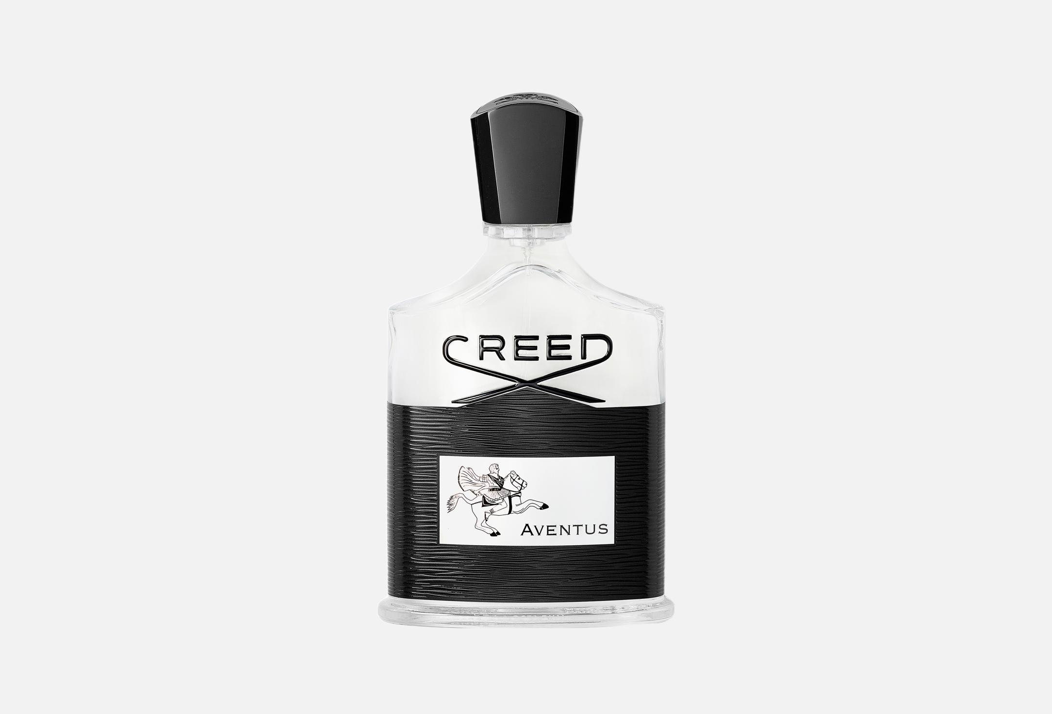 Creed Парфюмерная вода Aventus 50 мл — купить, цена в Москве Creed Парфюмерная вода Aventus 50 мл — купить, цена в Москве