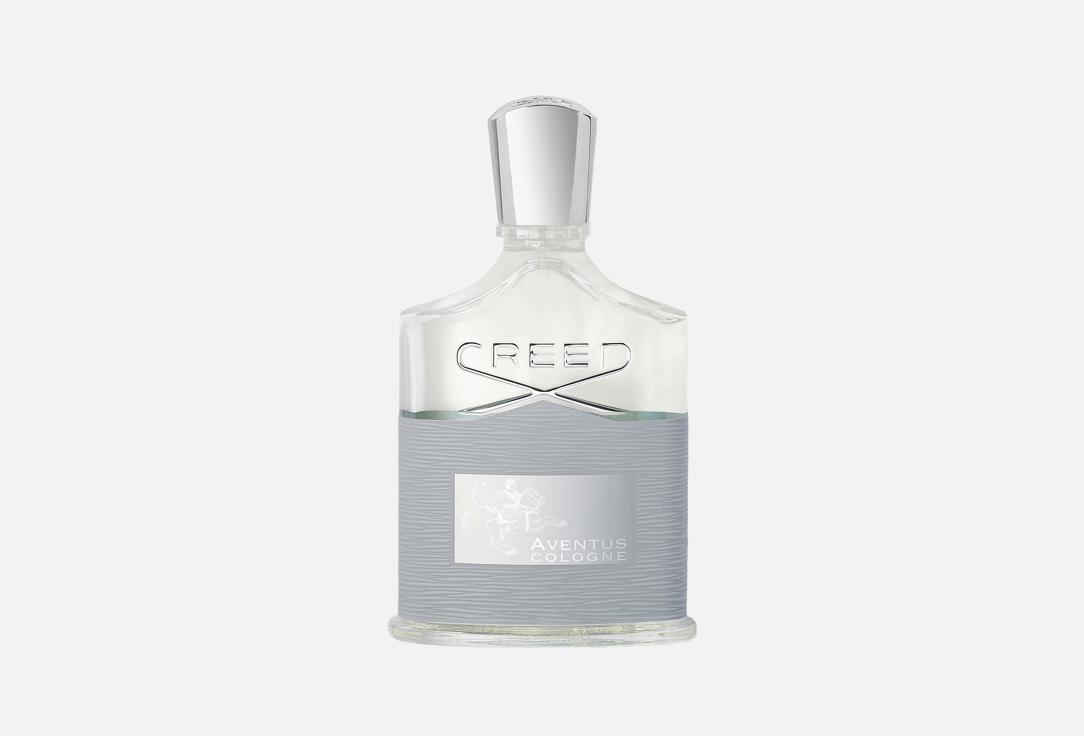 Aventus COLOGNE 50 мл
