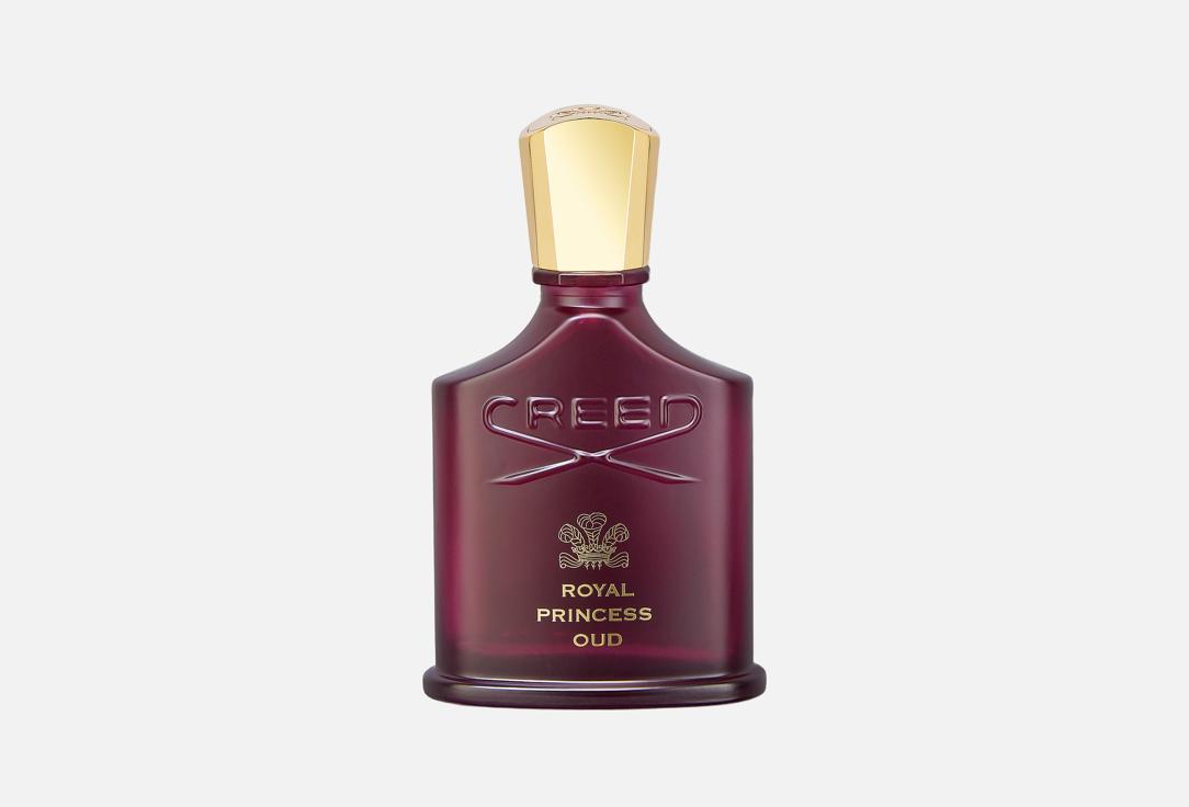 Royal Princess Oud 75 мл