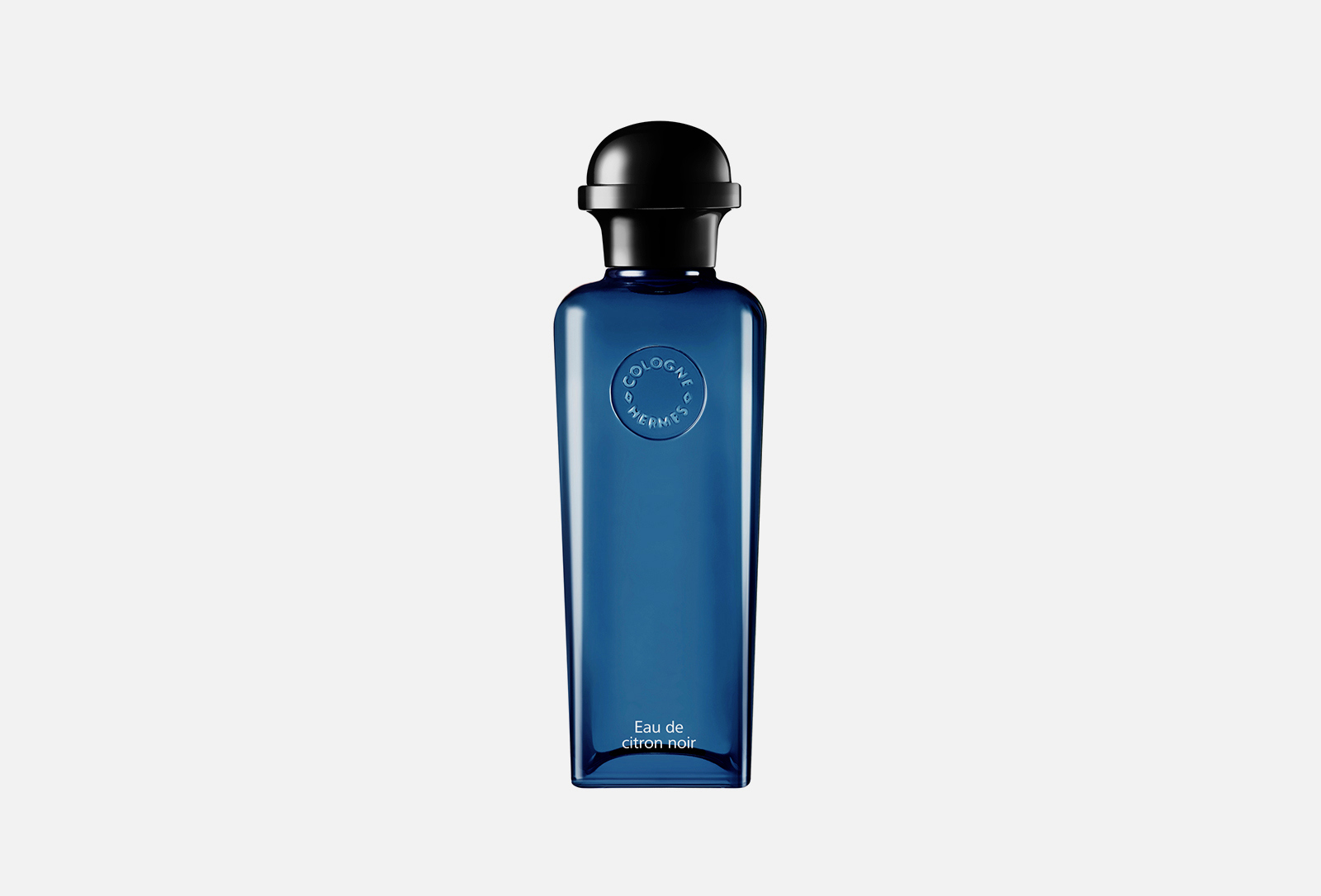 Hermes eau de citron hot sale