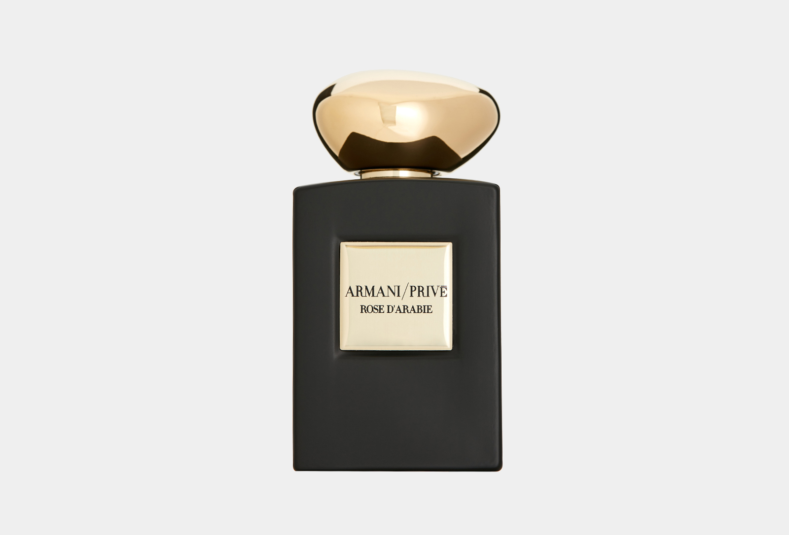 Rose clearance de arabie