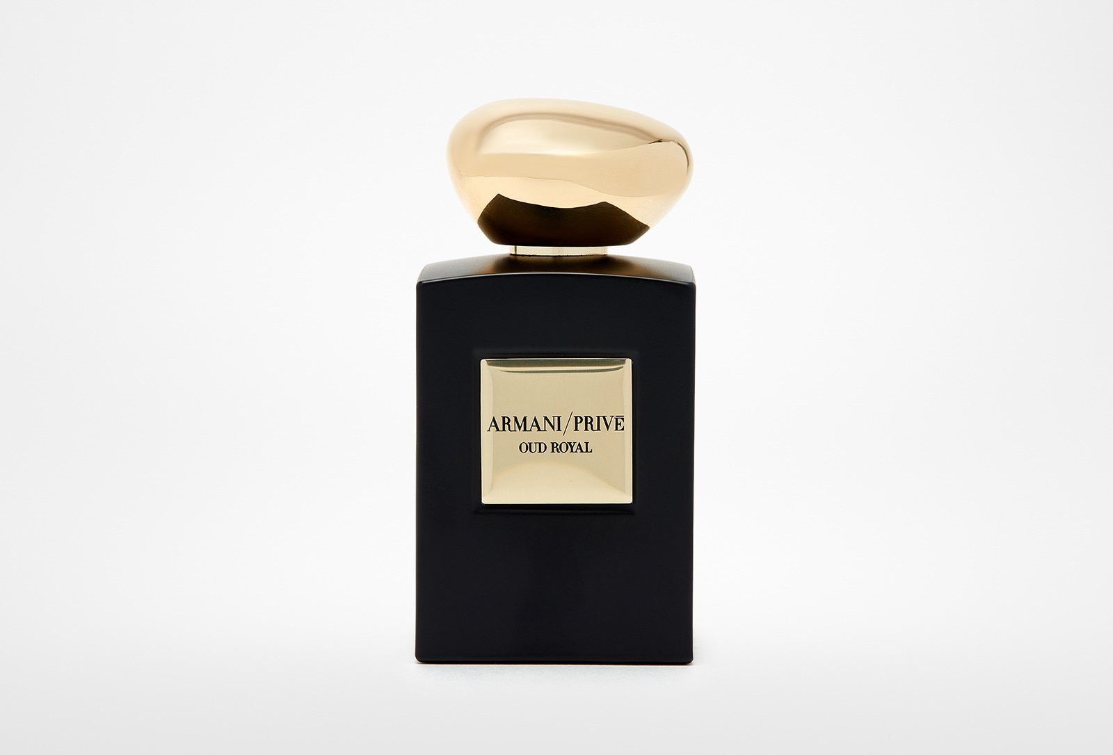 Giorgio armani oud perfume discount