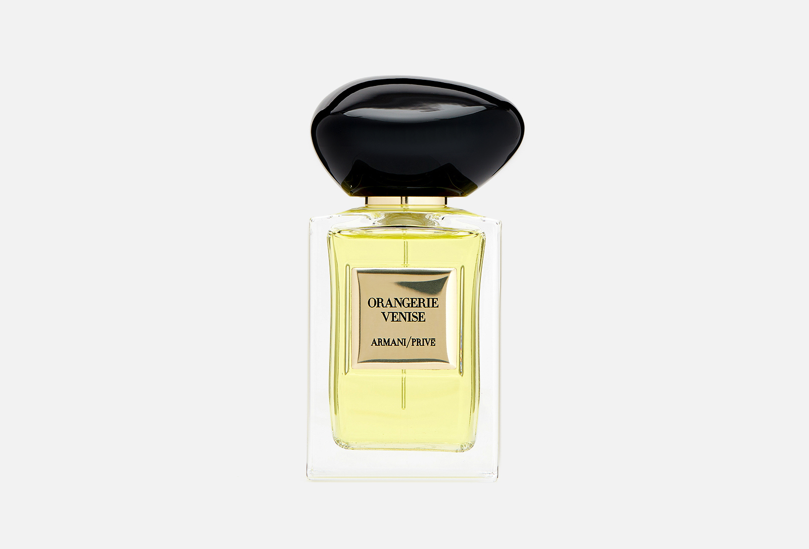 Armani Туалетная вода Prive ORANGERIE VENISE 50 мл — купить, цена в Москве