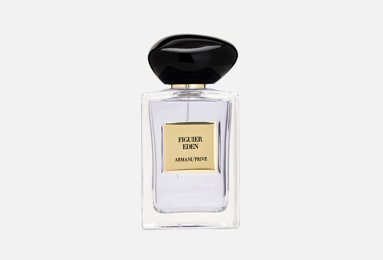 Figuier eden on sale
