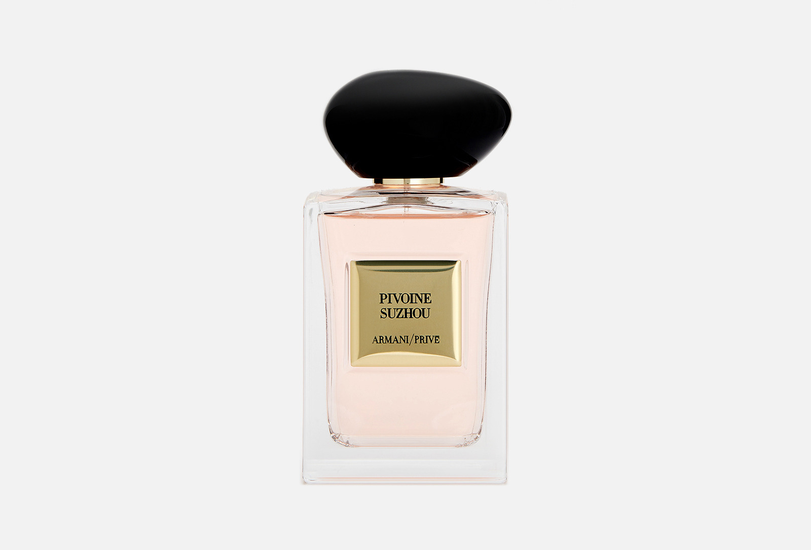 Armani Prive Pivoine Suzhou 100