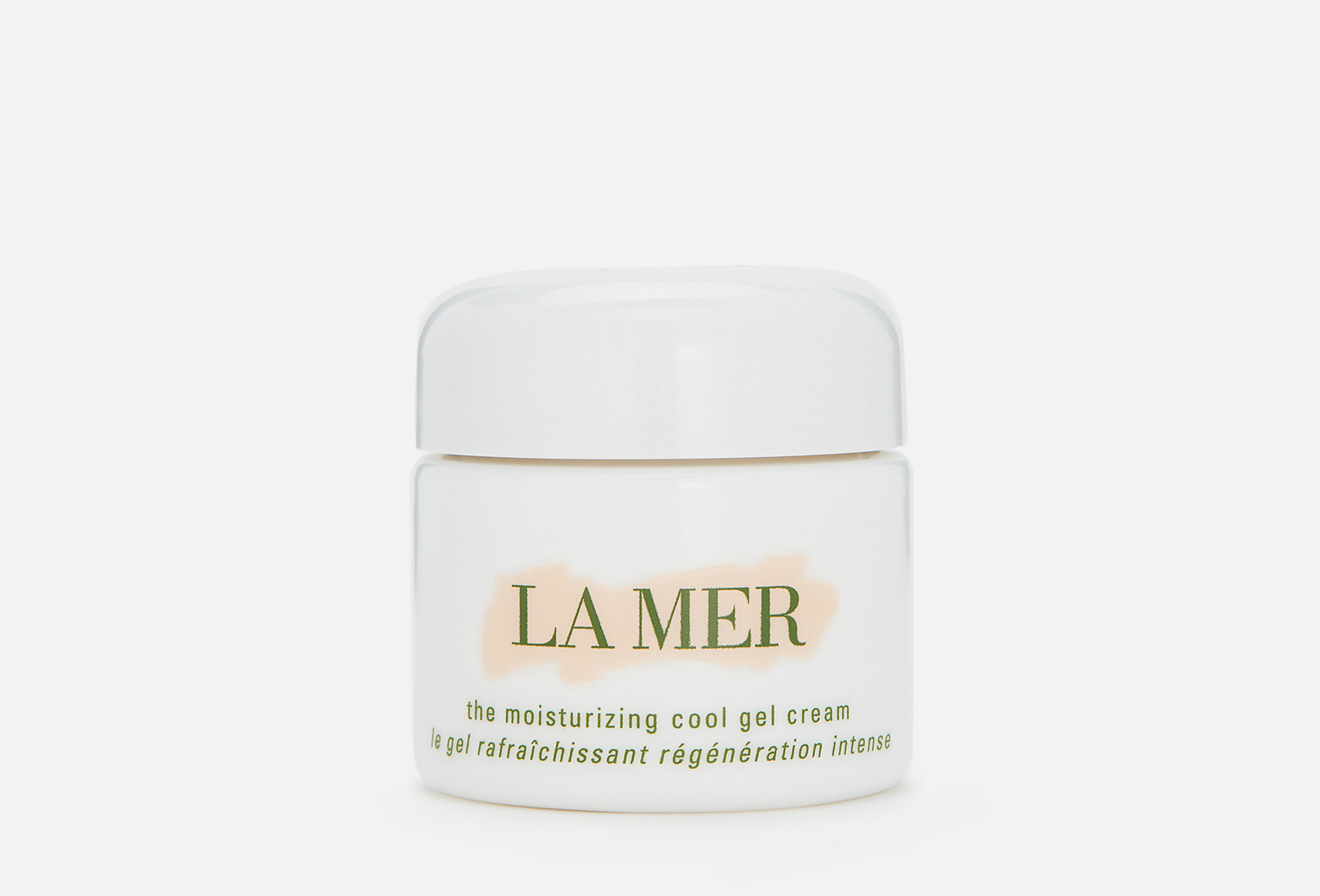 La mer увлажняющий крем. Крем ламер для лица. Lame крем. Lame крем. La mer moisturizer cream.