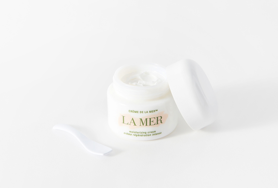 Увлажняющий крем для лица La Mer The Moisturizing Cream 