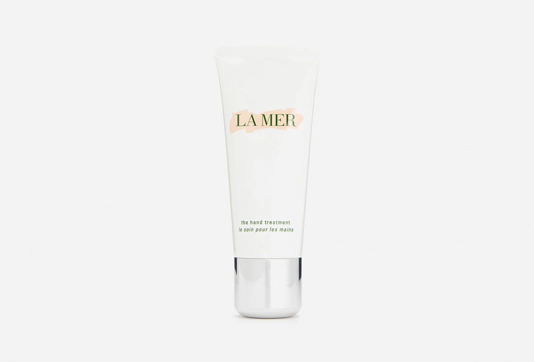Изображение товара Крем для рук La Mer The Hand Treatment