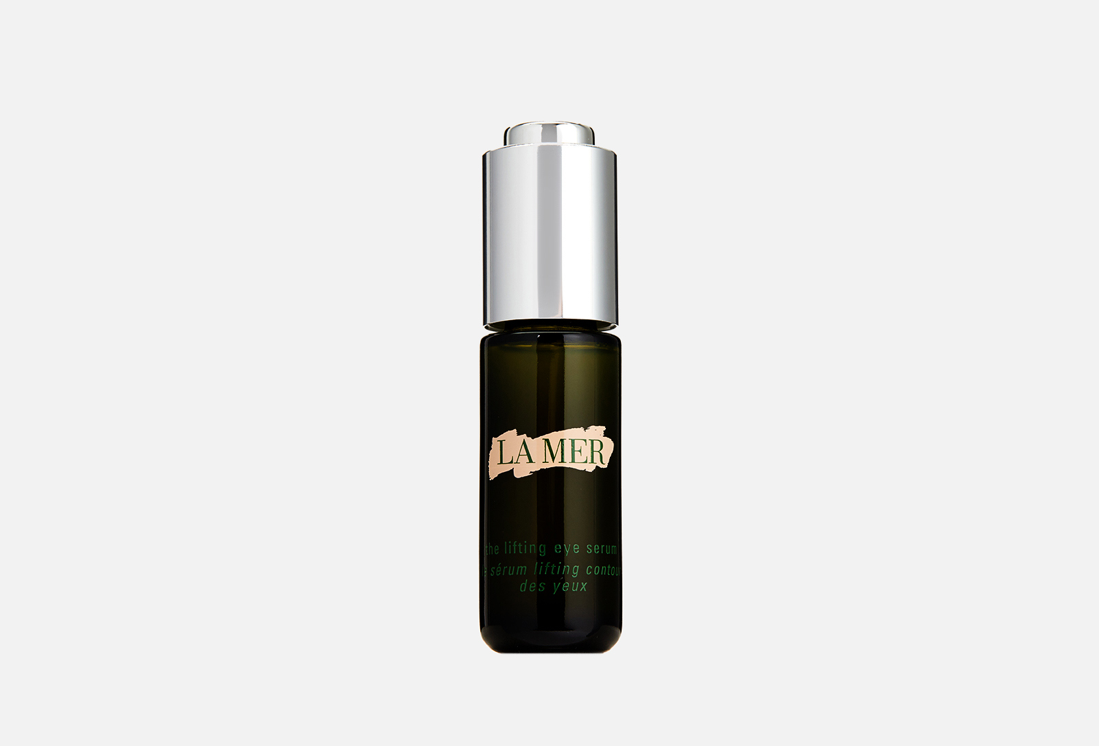 La mer the lifting eye serum discount