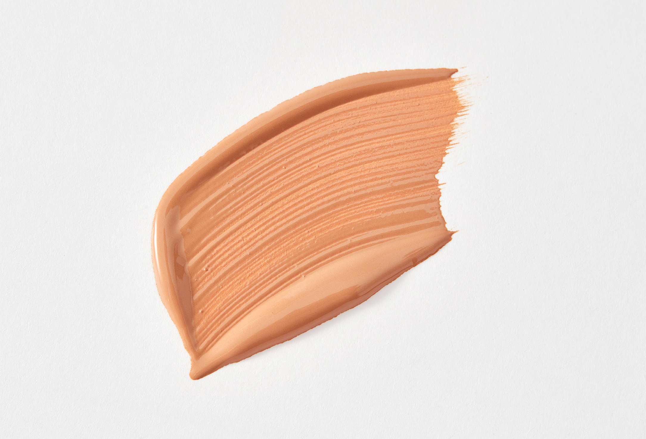 

Ухаживающий лосьон для лица LA MER, Treatment Lotion 150 мл