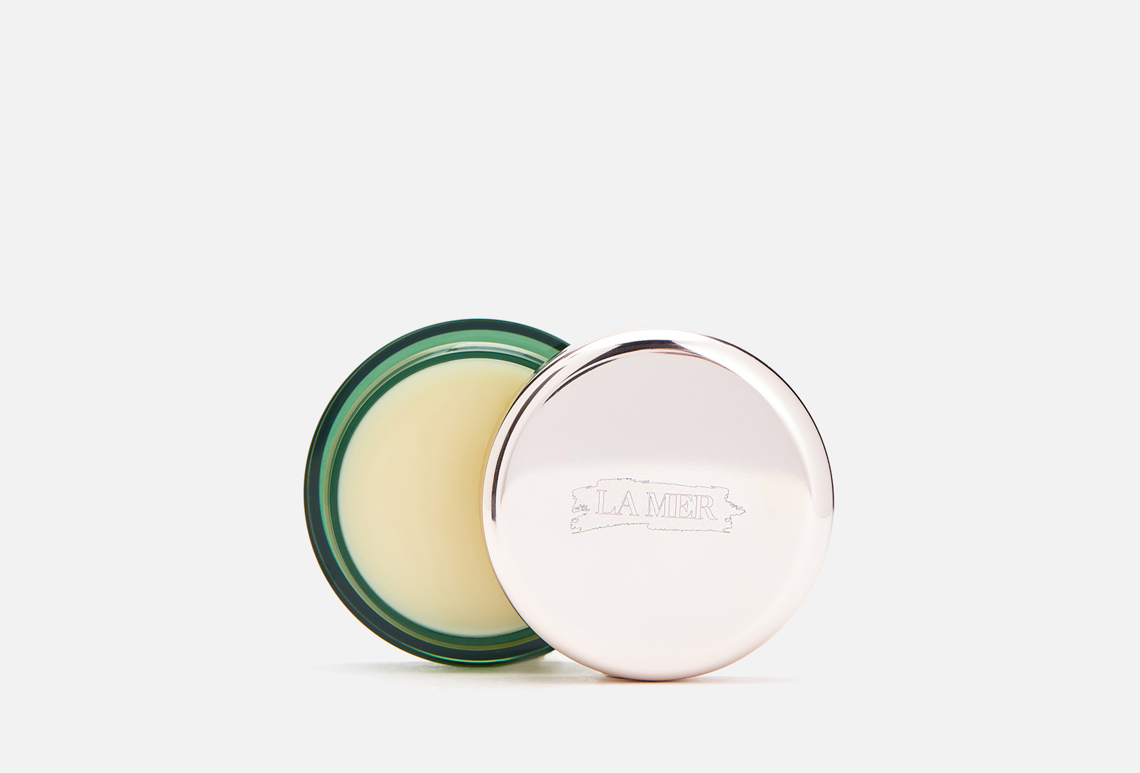 Бальзам для губ lamer. La mer бальзам для губ. Бальзам для губ lamer. La mer the lip balm коробка. Ла мер блеск для губ.