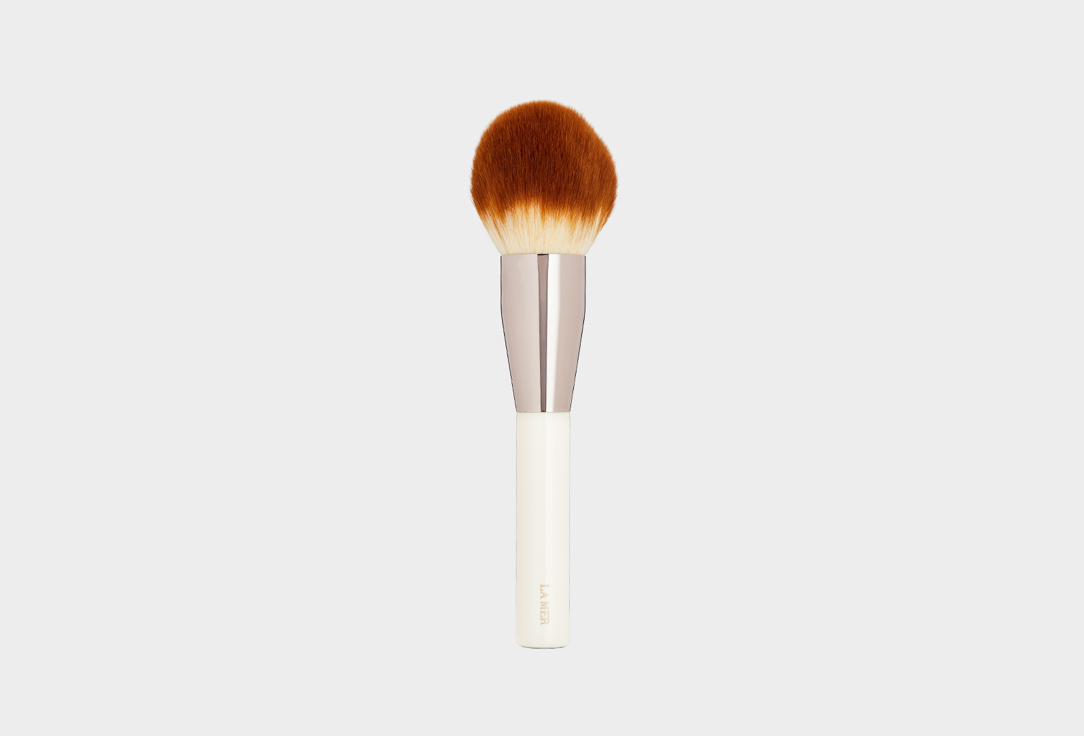 

Кисть для рассыпчатой пудры LA MER, Powder brush 1 шт