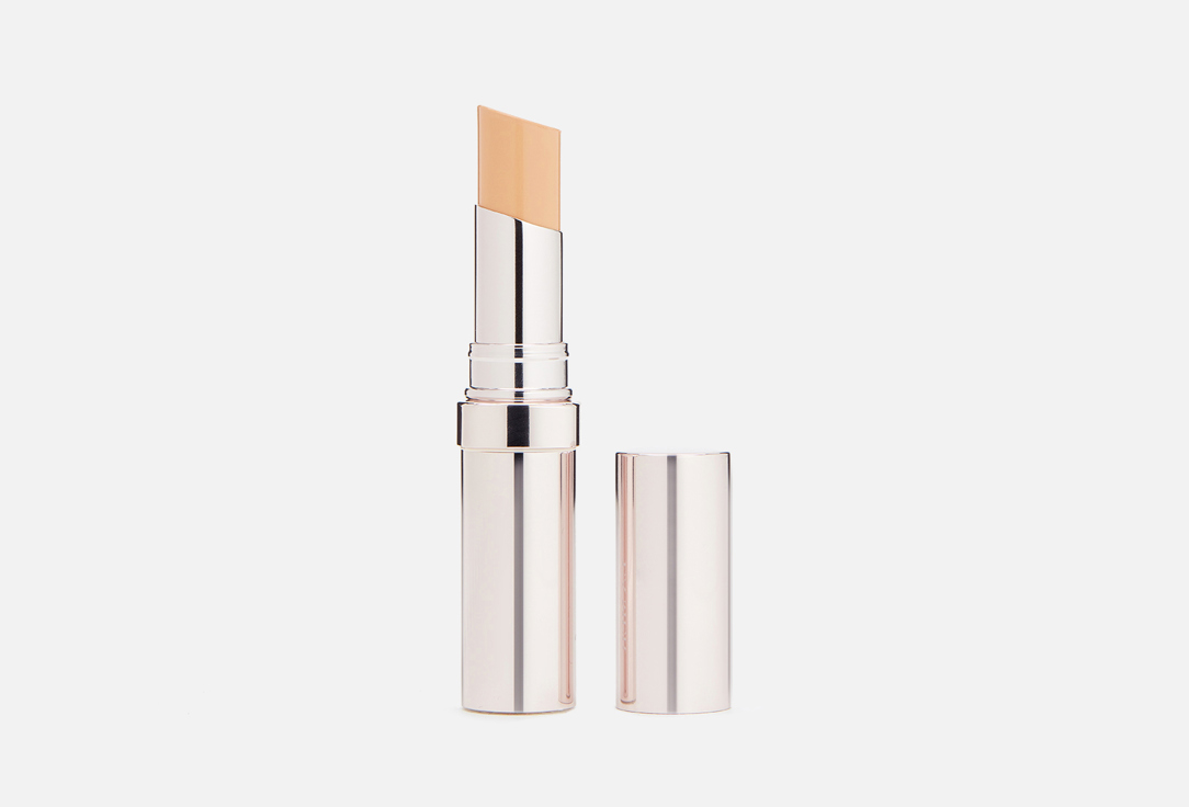 The Concealer  4.2 02 Very Light