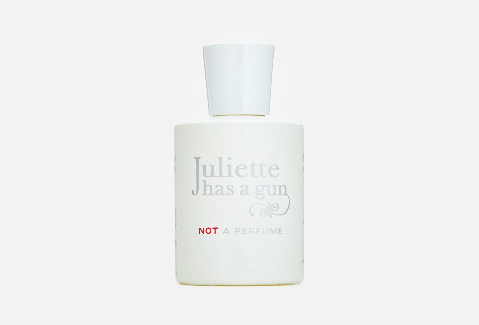 【今日限定】Juliette has a gun NOTAPERFUME50ml Juliette Has A Gun Парфюмерная вода Not a Perfume 50 мл — купить