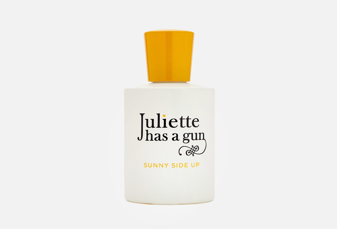 Изображение товара Парфюмерная вода Juliette Has A Gun SUNNY SIDE