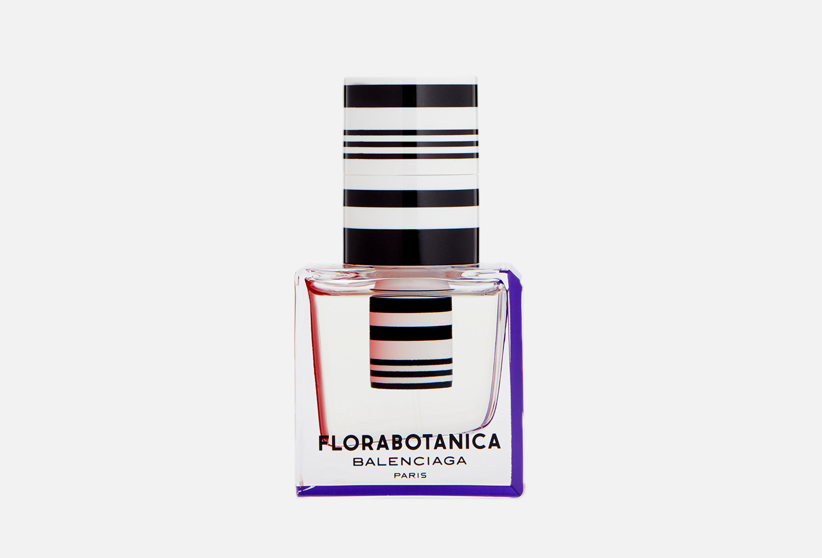 Flora botanica 2025