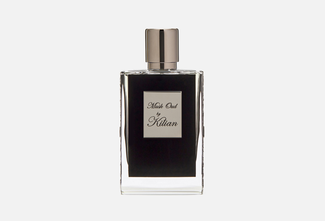 Парфюмерная вода KILIAN PARIS Musk Oud 50 мл