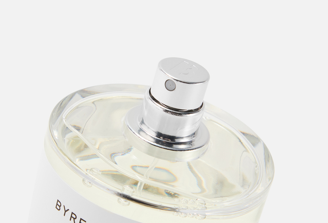 Byredo Парфюмерная вода Pulp 50 мл — купить, цена в Москве
