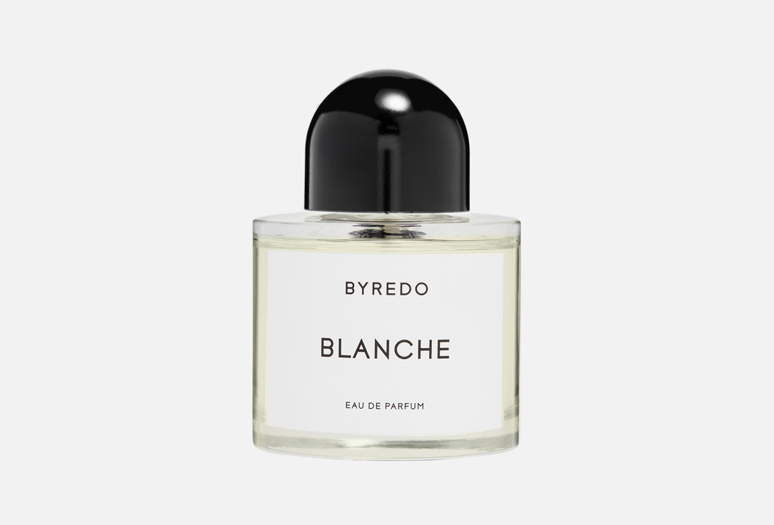 Byredo Парфюмерная вода Pulp 50 мл — купить, цена в Москве