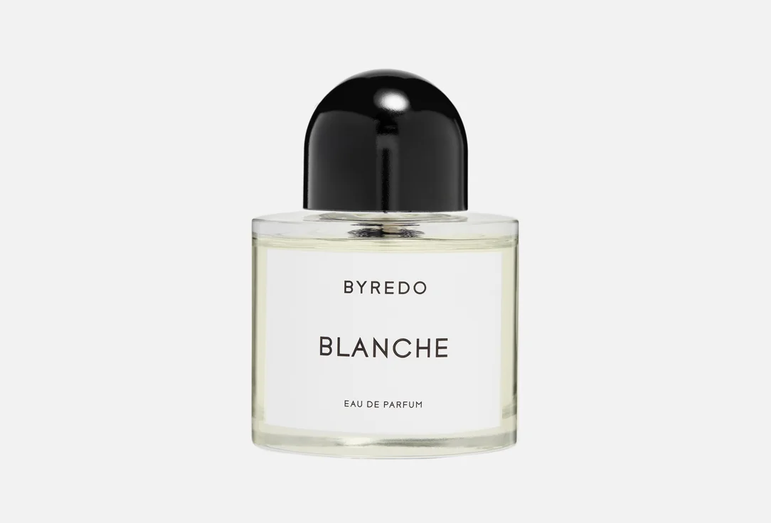 Byredo Blanche EDP 100 мл