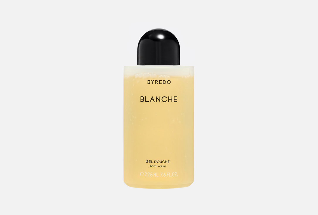Blanche 225 мл 6190₽