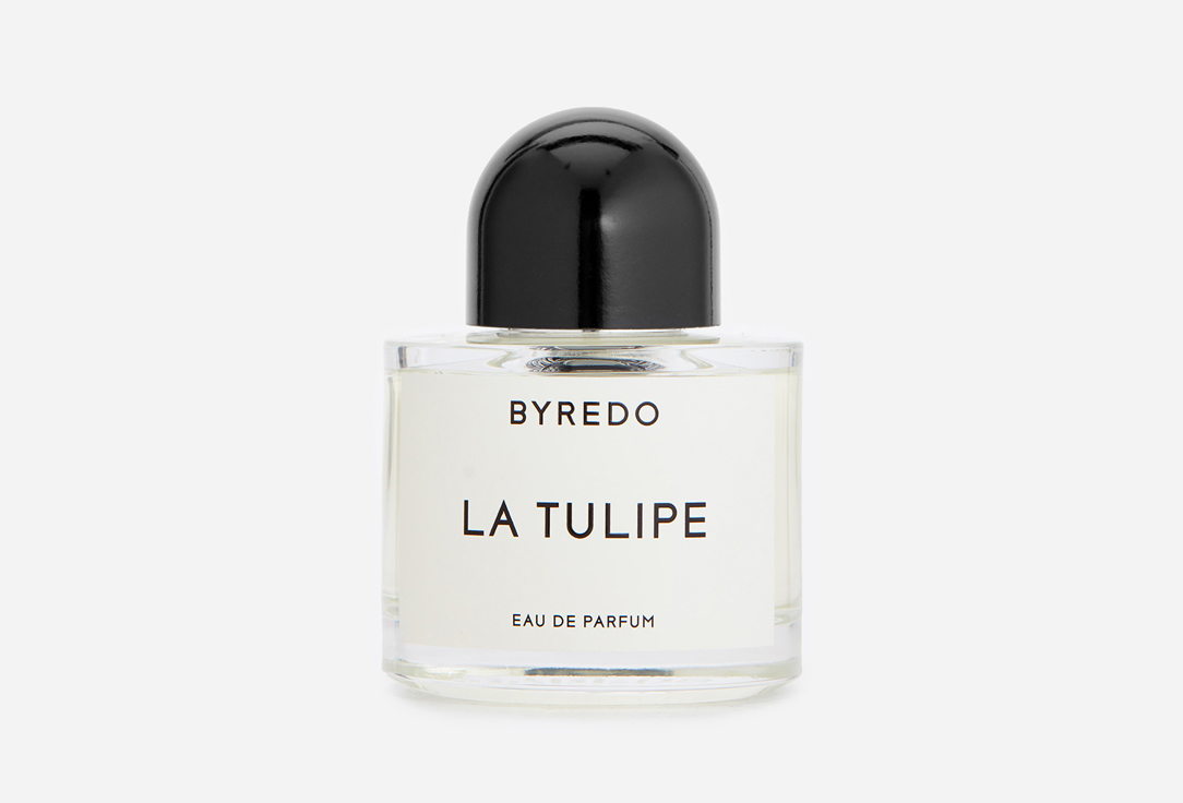 Изображение товара Парфюмерная вода Byredo La Tulipe