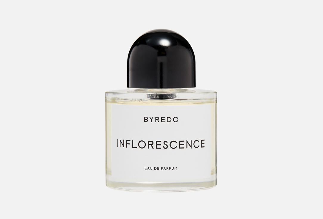 Inflorescence 100 мл 29521₽