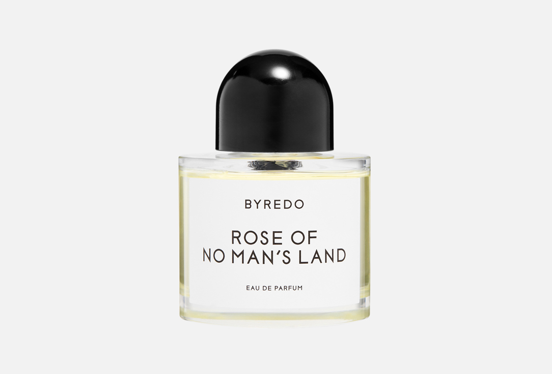 Rose of No Mans Land 100 мл 32802₽