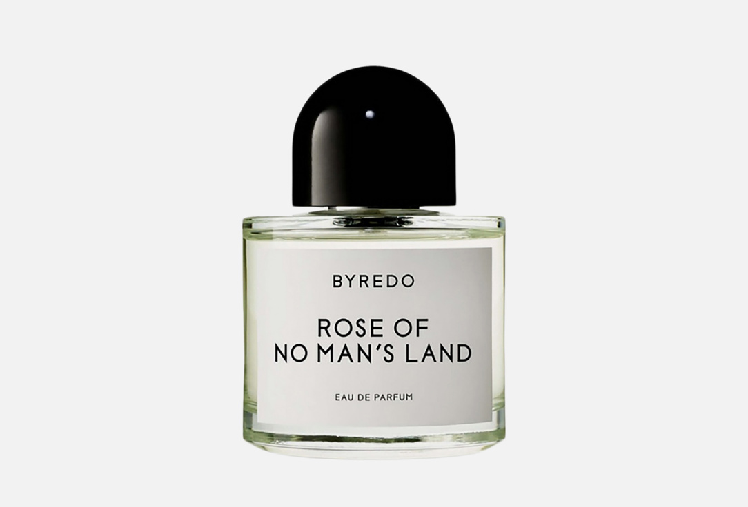 Изображение товара Парфюмерная вода Byredo Rose of No Man`s Land