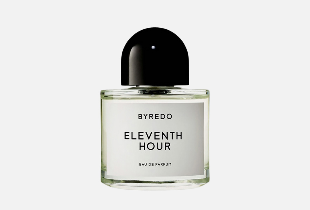 Изображение товара Парфюмерная вода Byredo ELEVENTH HOUR