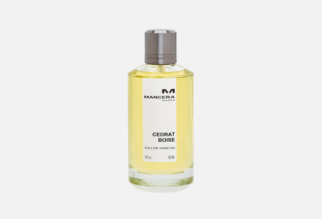 Cedrat Boise 120 мл 13629₽