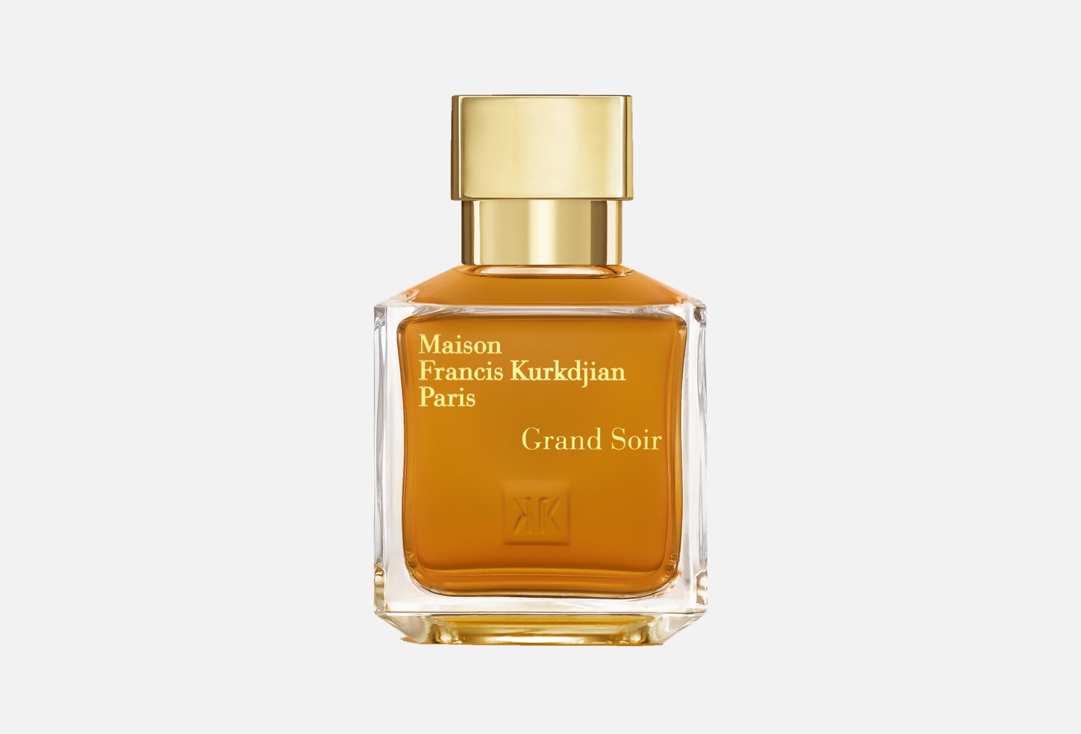 Maison Francis Kurkdjian Парфюмерная вода Grand Soir 70 мл