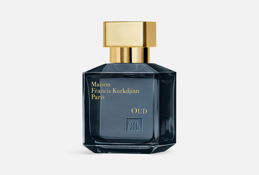 Maison francis kurkdjian ароматы описание. Francis Kurkdjian oud Satin mood. Духи oud Silk mood. Maison Francis Kurkdjian oud Satin mood 5 ml. Oud Silk mood extrait de Parfum Maison Francis Kurkdjian пробник