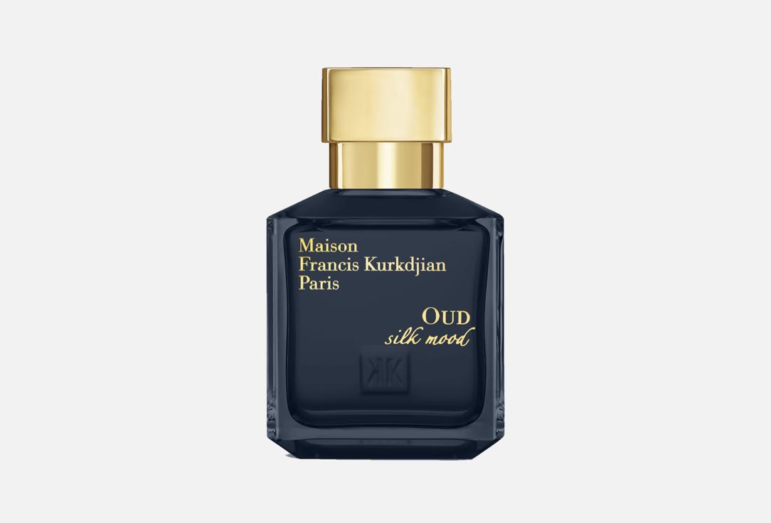 Изображение товара Парфюмерная вода Maison Francis Kurkdjian Oud Silk Mood