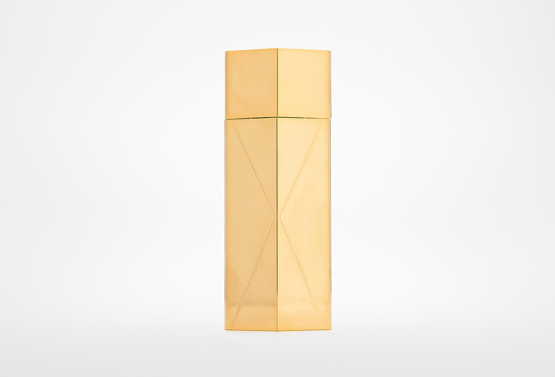 Изображение товара Атомайзер для путешествий Maison Francis Kurkdjian Globe Trotter Gold edition