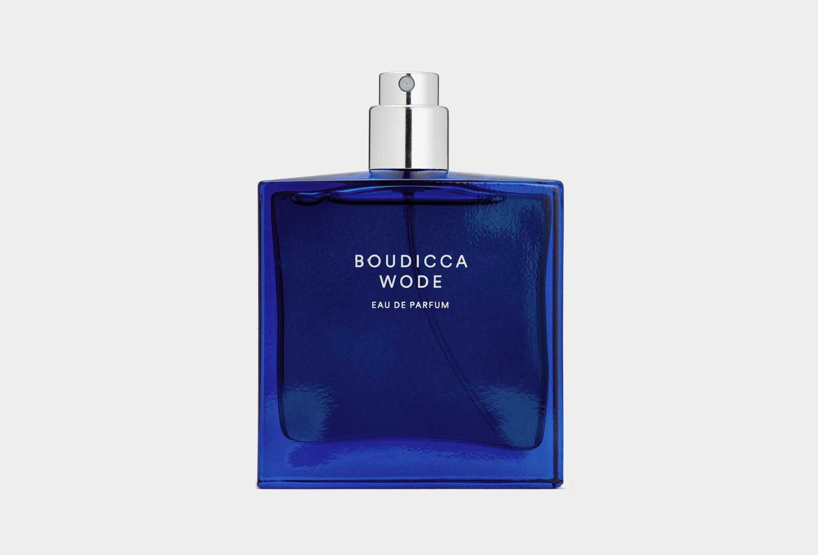 Escentric boudicca wode. Escentric boudicca wode