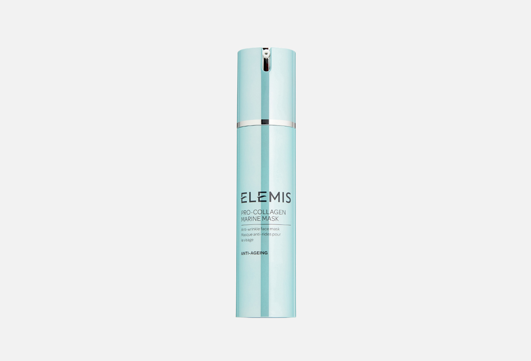 Лифтинг-маска  ELEMIS Pro-Collagen  