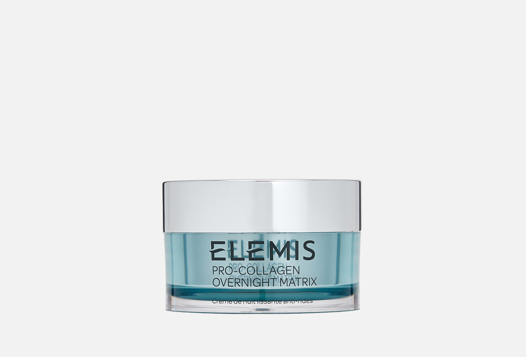Изображение товара Ночной крем для лица ELEMIS Pro-Collagen Overnight Matrix