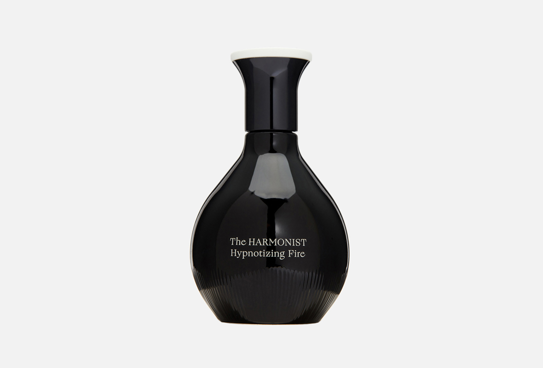 Изображение товара Духи THE HARMONIST Hypnotizing Fire