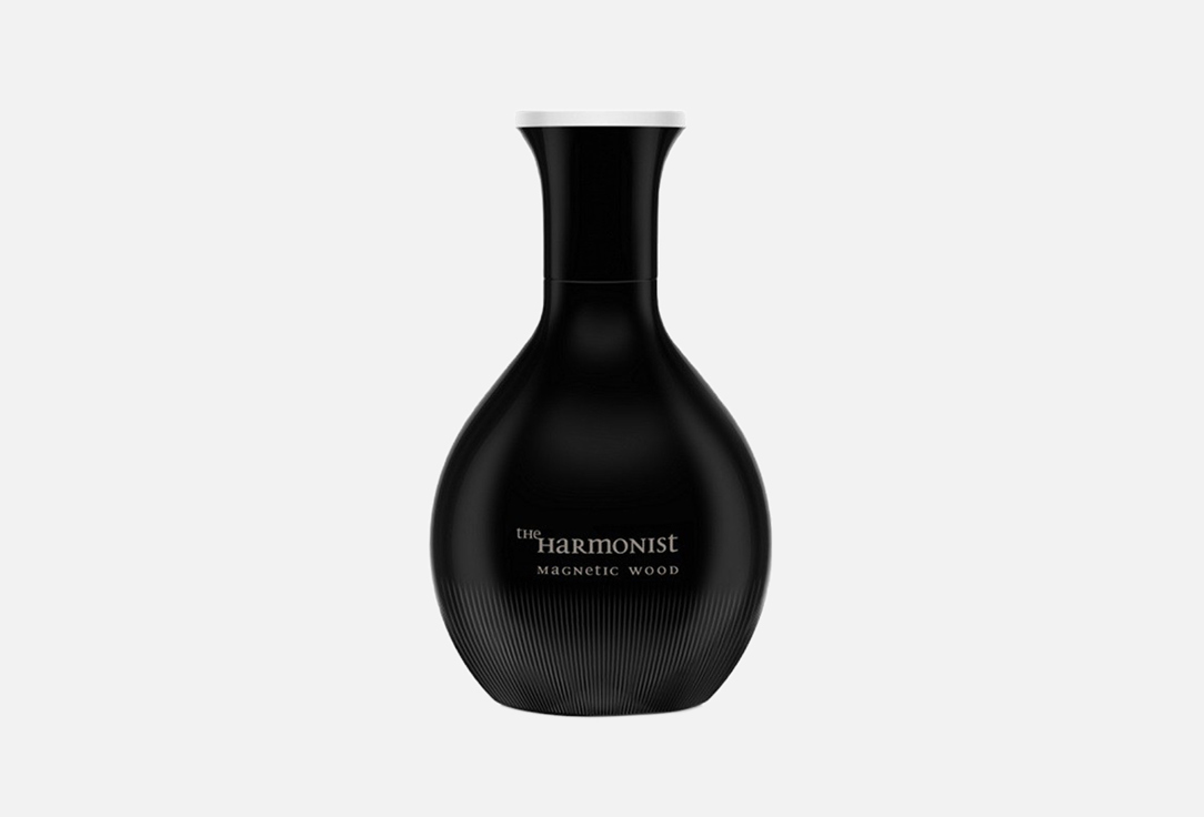 Изображение товара Духи THE HARMONIST Magnetic Wood